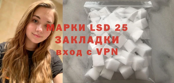 mdpv Волоколамск