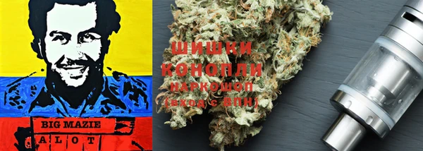 гидропоника Володарск