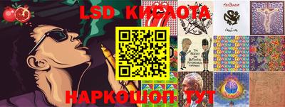 MDMA Нягань