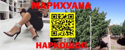 mdpv Обнинск