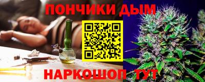 MDMA Нягань