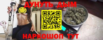 MDMA Нягань