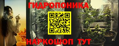 MDMA Нягань