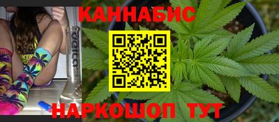 mdpv Обнинск