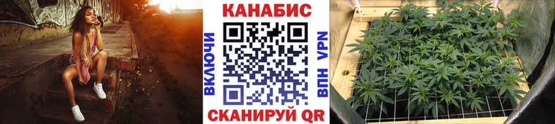 кракен зеркало  Славянск-на-Кубани  Конопля конопля  купить закладку 